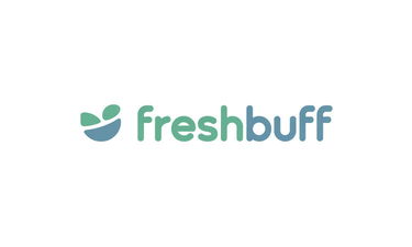 FreshBuff.com