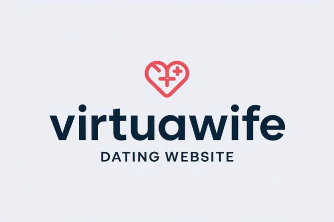 VirtuaWife.com