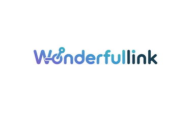 WonderfulLink.com