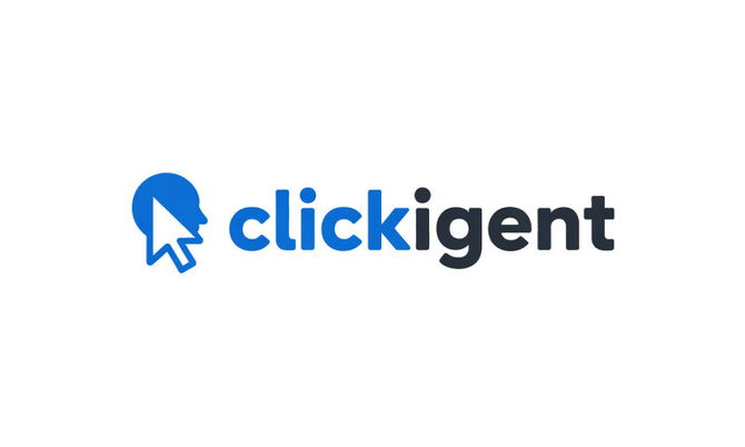 Clickigent.com