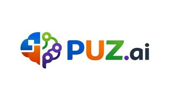 PUZ logo