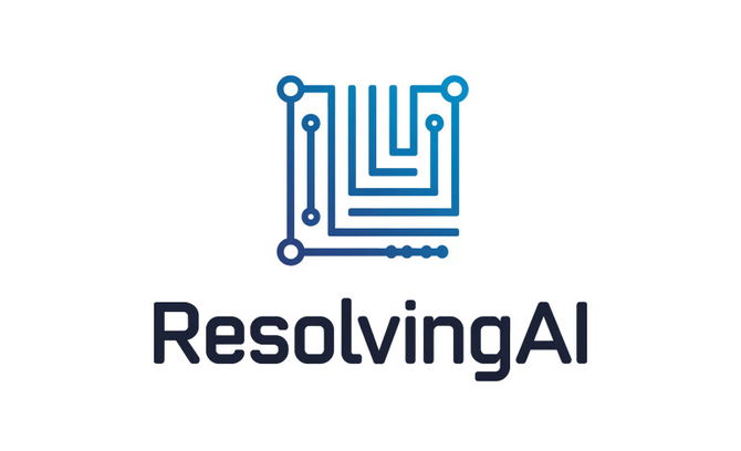 ResolvingAI.com