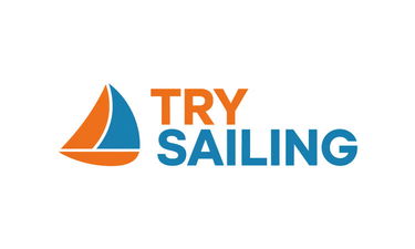 TrySailing.com - Creative brandable domain for sale