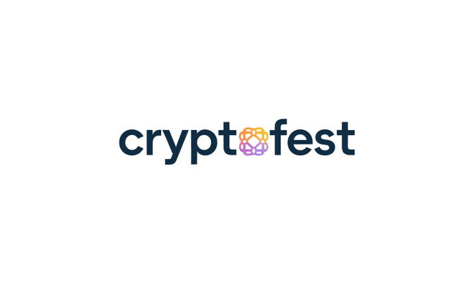 CryptoFest.com