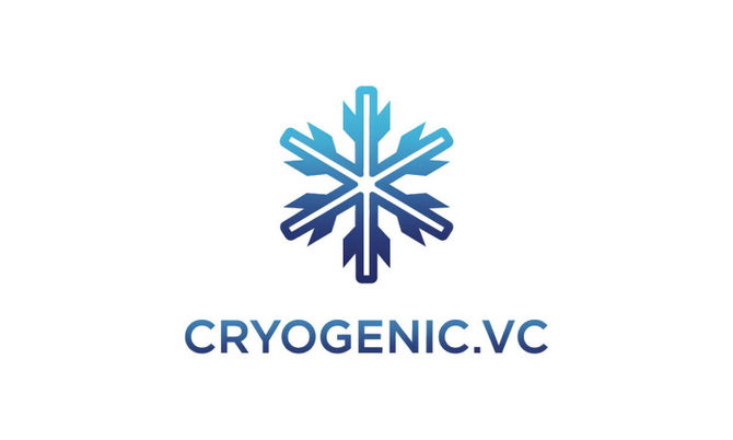 Cryogenic.vc