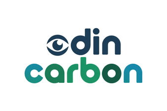 OdinCarbon.com - Creative brandable domain for sale
