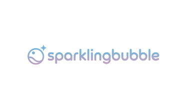 SparklingBubble.com