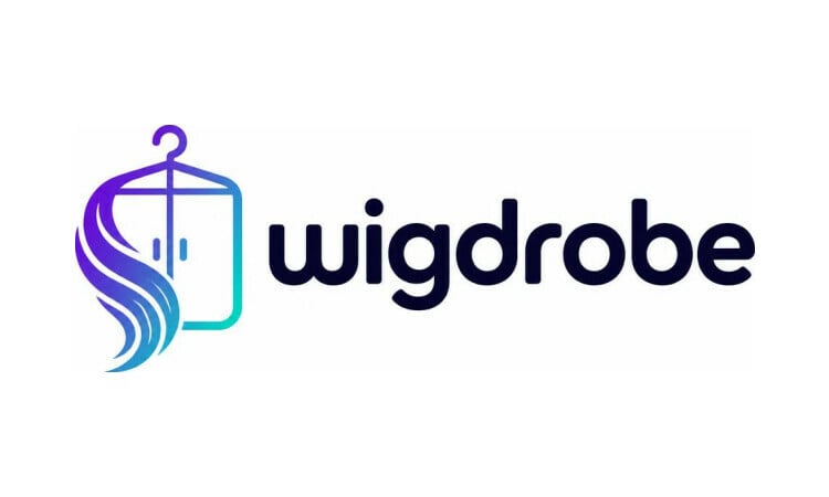 wigdrobe.com