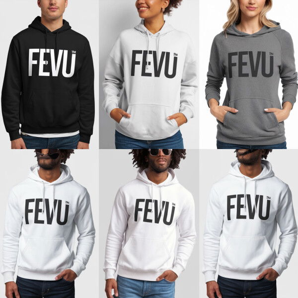 Fevu.com