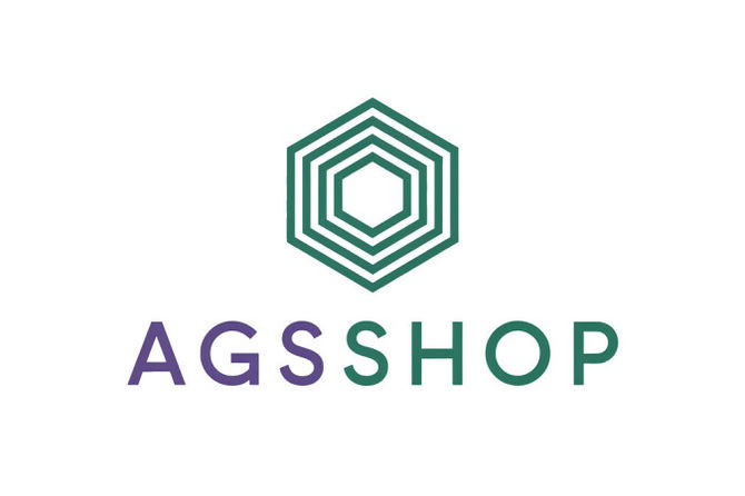 AGSshop.com