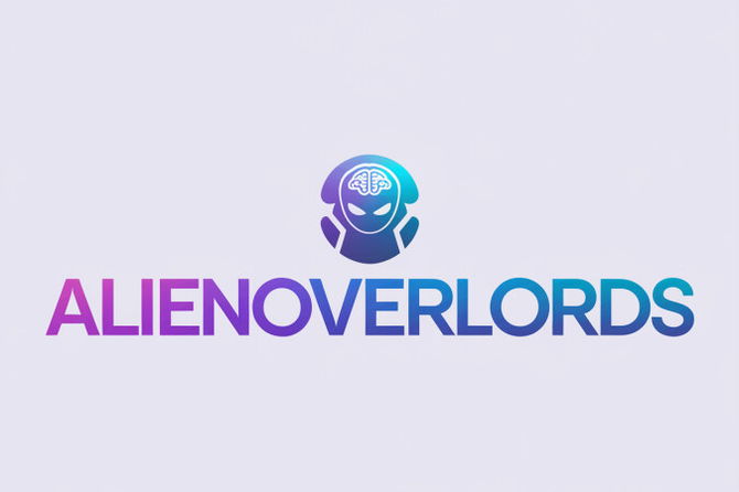 AlienOverlords.com
