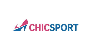 ChicSport.com