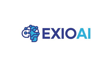 ExioAI.com
