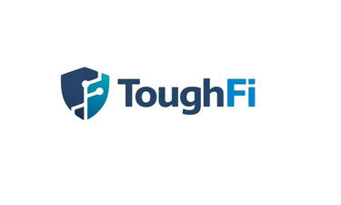 ToughFi.com - Creative brandable domain for sale