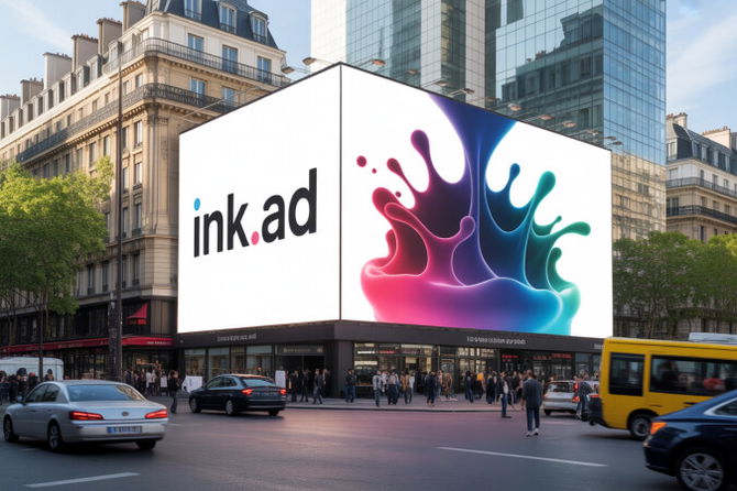Ink.Ad — 3