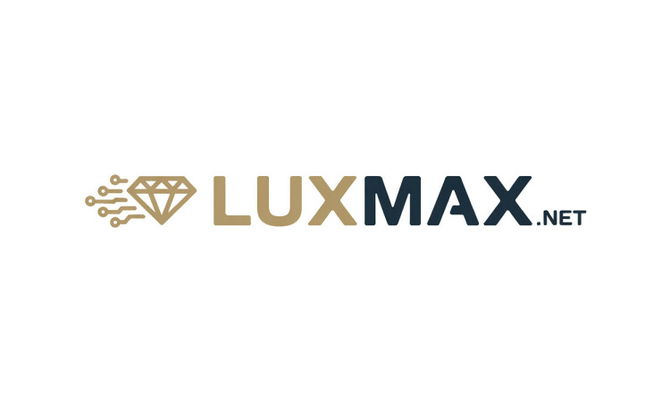 LuxMax.net