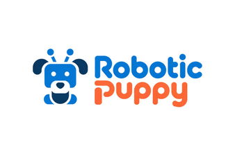 RoboticPuppy.com - Creative brandable domain for sale