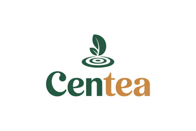 Centea.com
