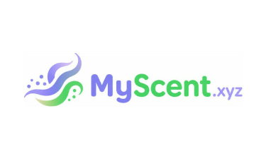 MyScent.xyz is for sale