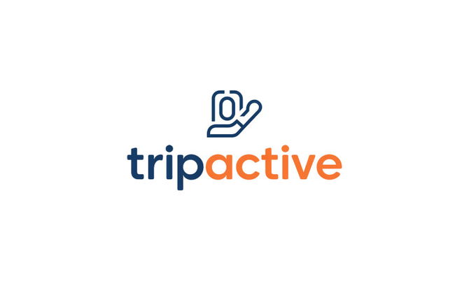TripActive.com