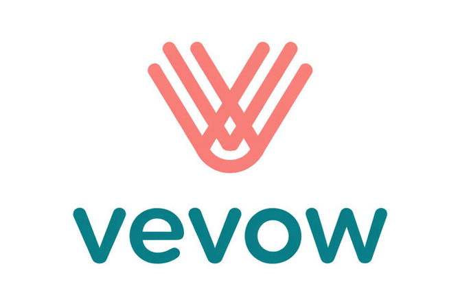 Vevow.com