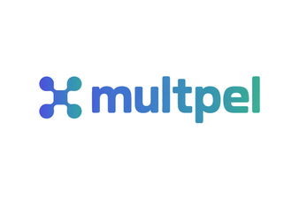 Multpel.com - Creative brandable domain for sale