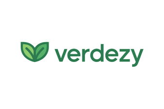Verdezy.com is for sale
