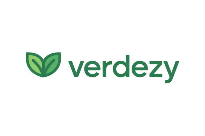 Verdezy.com