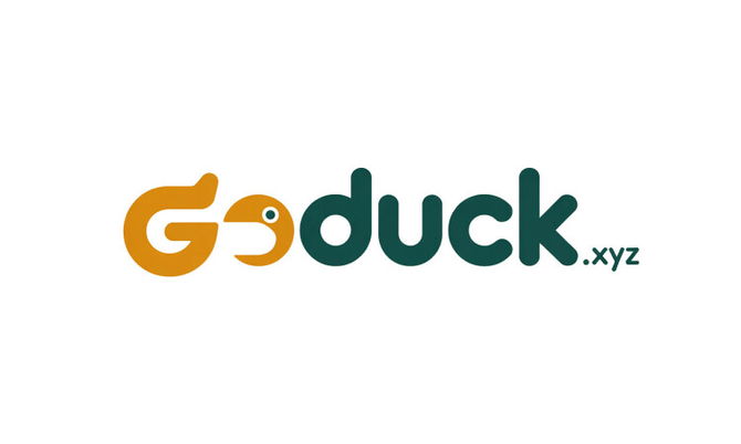 GoDuck.xyz