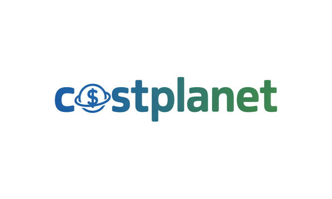 CostPlanet.com