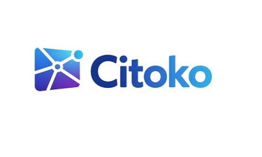 Citoko logo