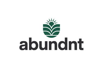 Abndnt.com - Creative brandable domain for sale