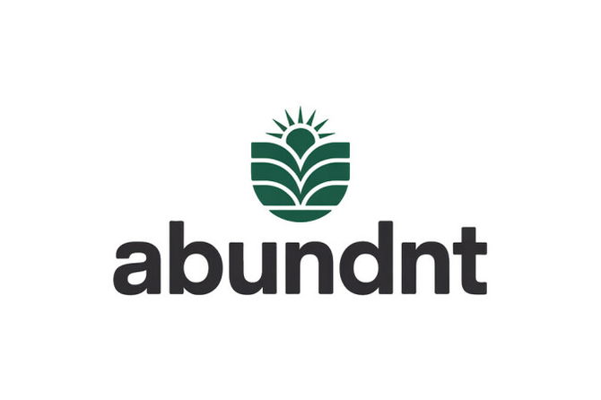 Abndnt.com