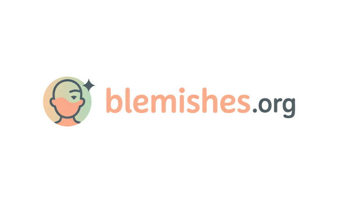 Blemishes.org