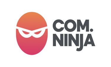 Com logo