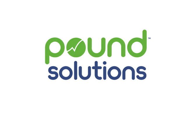 PoundSolutions.com