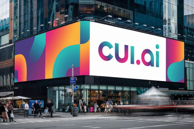 CUI.ai