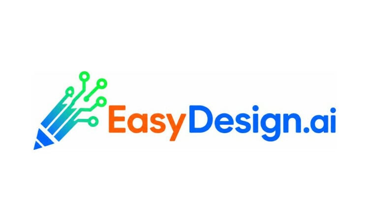 EasyDesign logo
