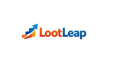 LootLeap.com