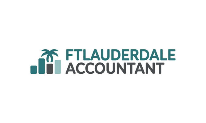 FTLauderdaleAccountant.com