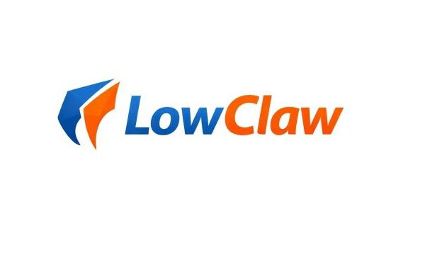 LowClaw.com