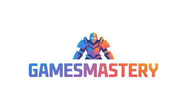 GamesMastery.com