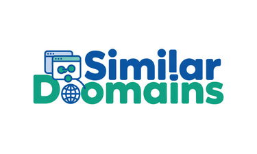 SimilarDomains.com - Creative brandable domain for sale