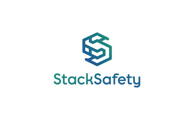 StackSafety.com