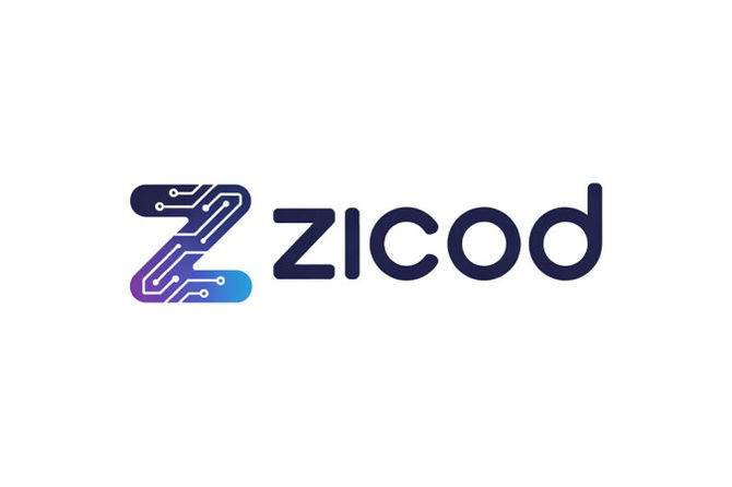 ZiCod.com