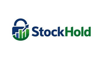 StockHold.com