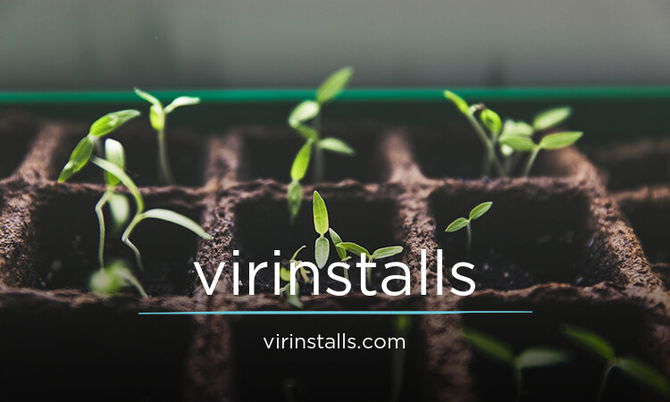 VIRInstalls.com
