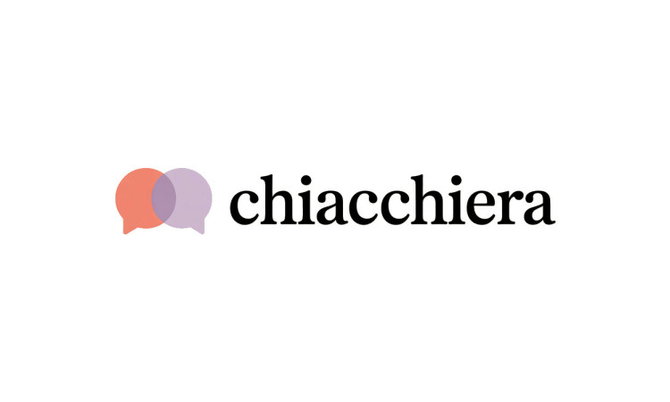 CHIACCHIERA ROSSO DI MONTEPULCIANO 2021 750ml