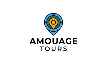 Amouage.Tours - Creative brandable domain for sale