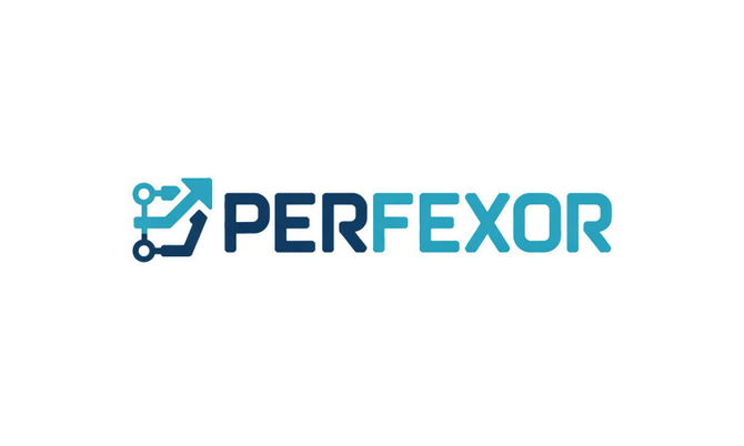 Perfexor.com
